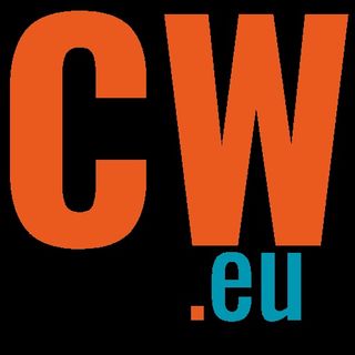 CorsiWeb.eu