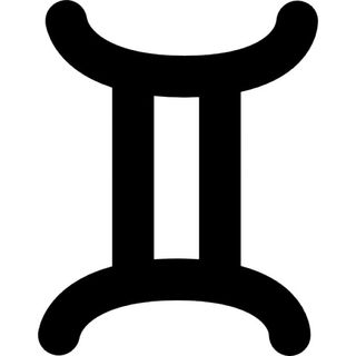 Where in the Stars: Gemini July Horoscope Predictions 2016
