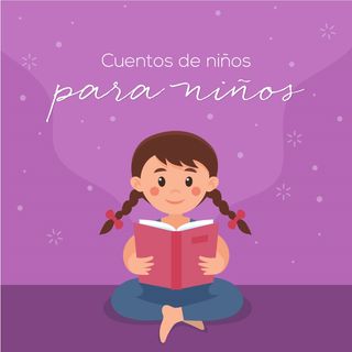 Cuento nuez de oro | CUENTOS DE NIÑOS PARA NIÑOS