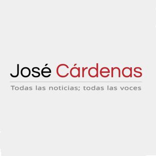 JOSECARDENAS.COM