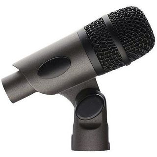 LookfreshnetRadio