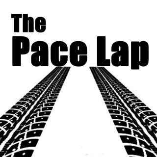 Pace Lap Preview