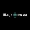 Misja Muzyka