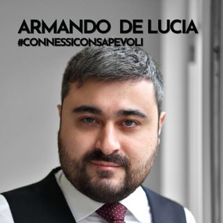 Come difendersi sul web: cyber crimine e cyber criminologia - Avv. Armando De Lucia