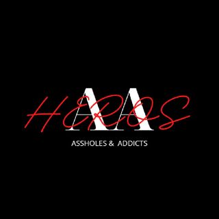 A PATIENT REWARD || THE SUCCESSFUL ADDICT