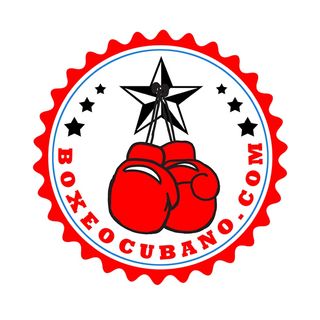 BoxeoCubano.com