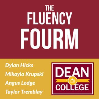 Fluency Forum