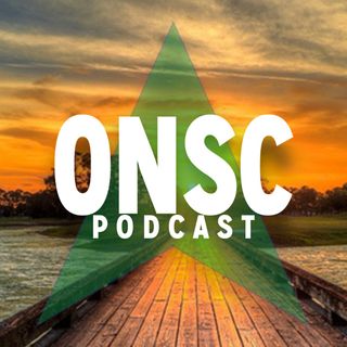 ONSC Podcast Season 4 Recap!