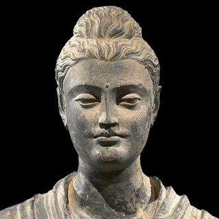 Po co trenować umysł? - Thanissaro Bhikkhu [LEKTOR PL]