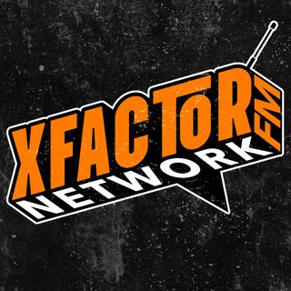 XFACTORFM NETWORK