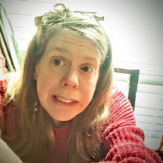 Tracy Lee Talk Show