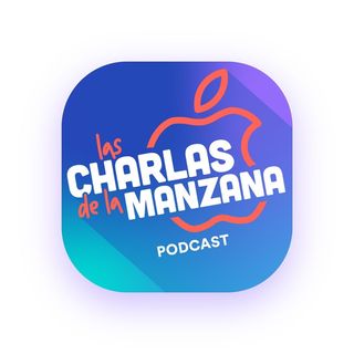 Las Charlas De La Manzana