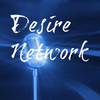 Desire Network