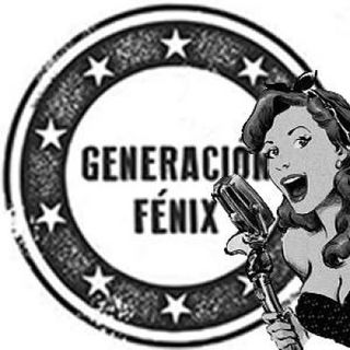 Generación Fénix