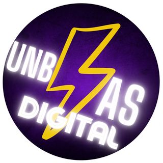 UnBias Digital