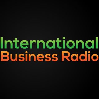 International Business Radio