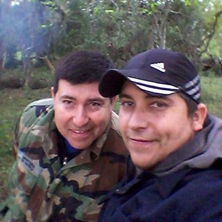 gabriel fernandez