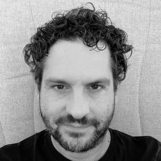 Matteo Castellani