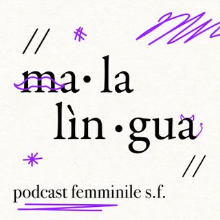 Malalingua