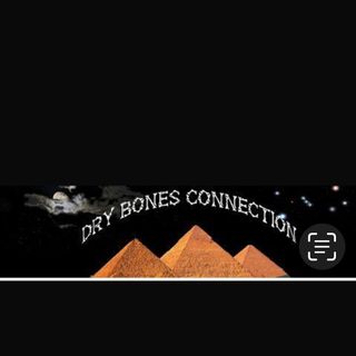 DRYBONES