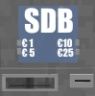 MinetopiaSDB