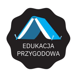 Edukacja Przygodowa