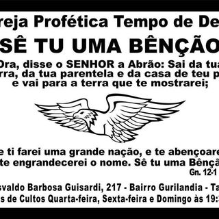 Alexsandro Camargo