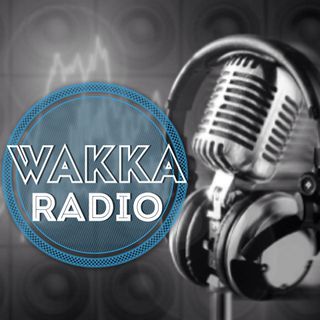 Wakka Radio