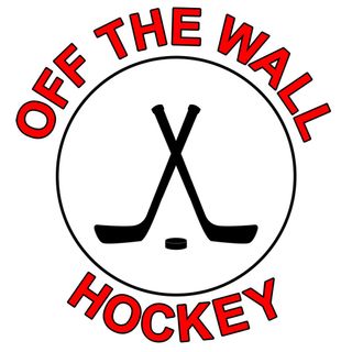 Off the Wall Hockey Show