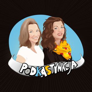 #042 Angielskie i polskie idiomy na bogato. Część I - części ciała