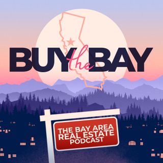Buy The Bay - Half Way Through 2023