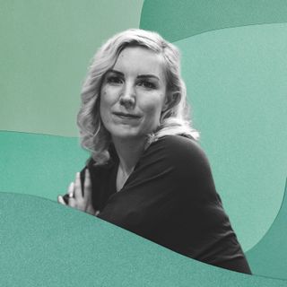 #196 Ernährungsmedizinerin Dr. Simone Koch: 10 Ernährungsmythen am Prüfstand