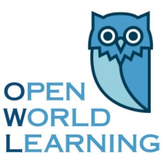 OWL Audio Archive