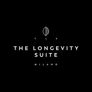 The Longevity Suite