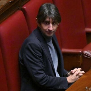 Polis - Caso Donzelli, alla Camera parte il giurì d’onore (di Anna Laura Bussa)