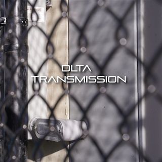 DLTA Transmission