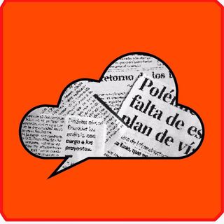 Diario La Nube