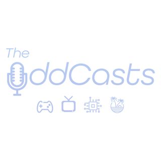 Pokemon Through the Years | The OddCasts Ep. 06
