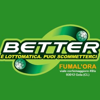 Better Fumal’ora