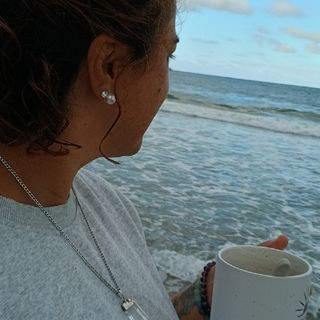 Poderosa.mente BLOG🌸