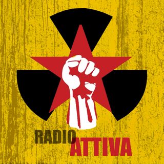 RadioAttiva