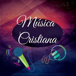 MÚSICA CRISTIANA