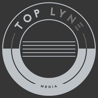 Top Lyne Podcast Bonus - Western Conference Predictions