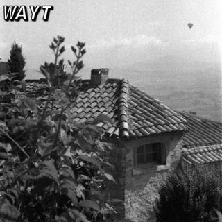 WAYT EP. 128