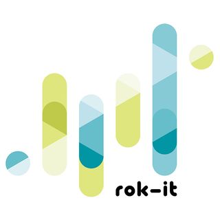 Rokit