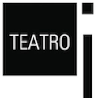 Teatro i