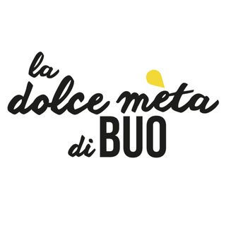 La dolce Meta di Buò #9 - Cos'è Eco Bio Equo? - 17/02/2021