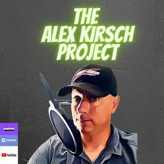 The Alex Kirsch Project