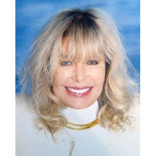 Loretta Swit Chats With Donna Lyons on Love Liberty and Lip Gloss Radio Show