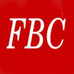 FBC Live Radio in streaming